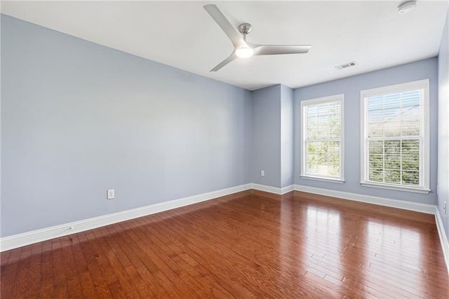 3655 E Paces NE Walk, Atlanta, GA 30326