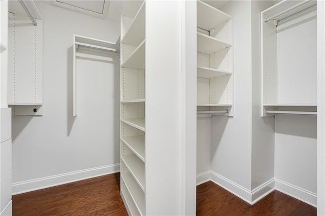 3655 E Paces NE Walk, Atlanta, GA 30326