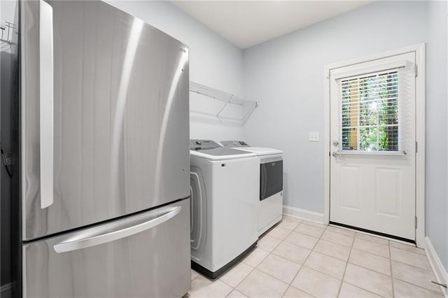 3655 E Paces NE Walk, Atlanta, GA 30326