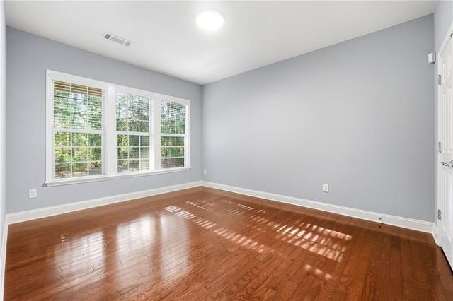 3655 E Paces NE Walk, Atlanta, GA 30326