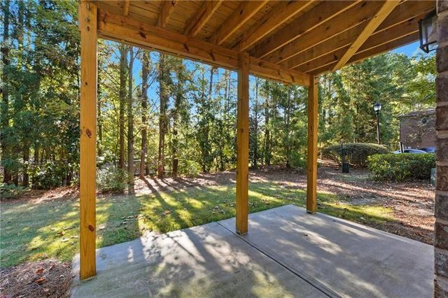 3655 E Paces NE Walk, Atlanta, GA 30326