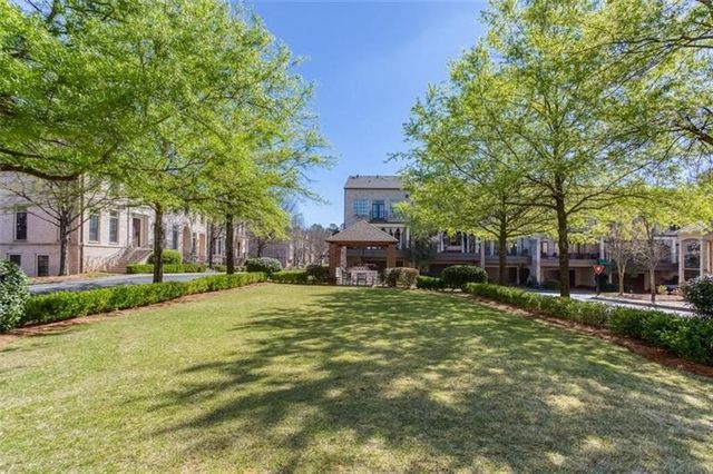 3655 E Paces NE Walk, Atlanta, GA 30326