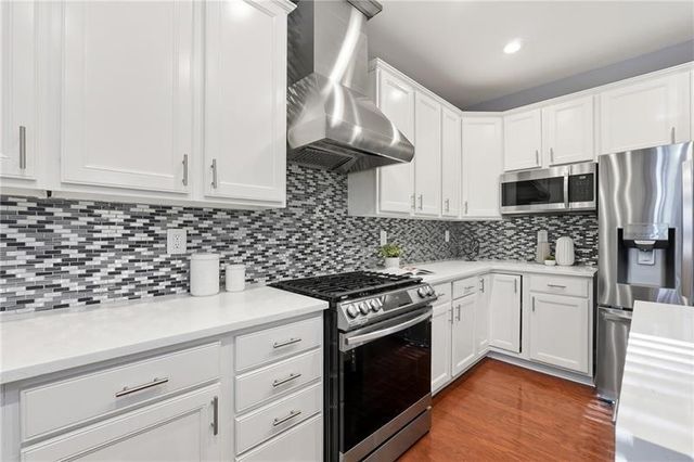 3655 E Paces NE Walk, Atlanta, GA 30326