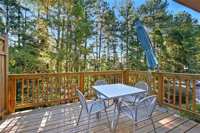 3655 E Paces NE Walk, Atlanta, GA 30326