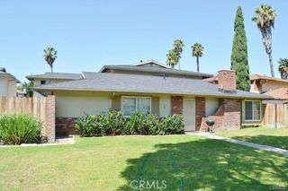 12071 Laguna, Garden Grove, CA 92840
