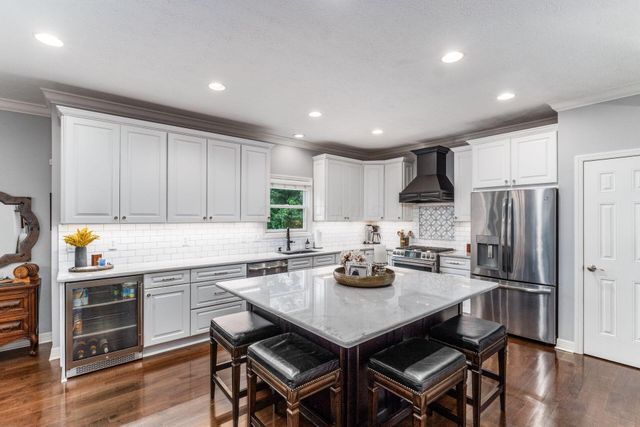 7749 Marrisey Loop, Galena, OH 43021