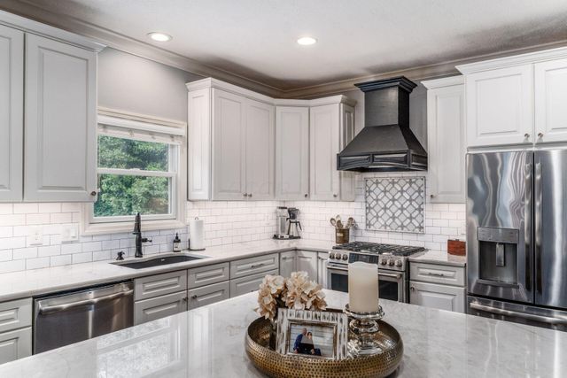7749 Marrisey Loop, Galena, OH 43021