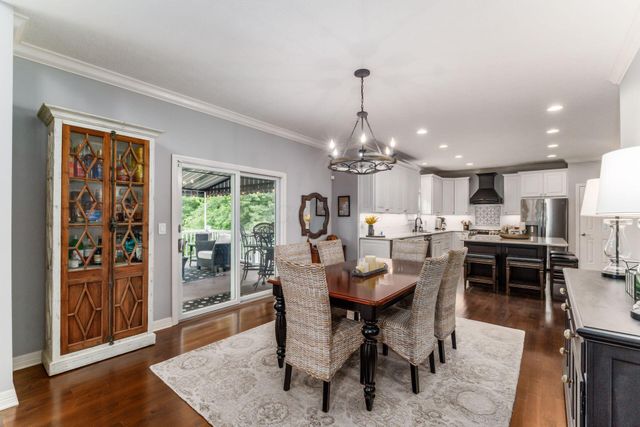 7749 Marrisey Loop, Galena, OH 43021