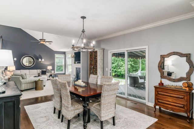 7749 Marrisey Loop, Galena, OH 43021