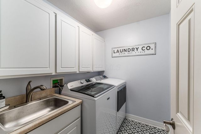 7749 Marrisey Loop, Galena, OH 43021
