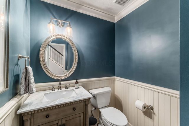7749 Marrisey Loop, Galena, OH 43021