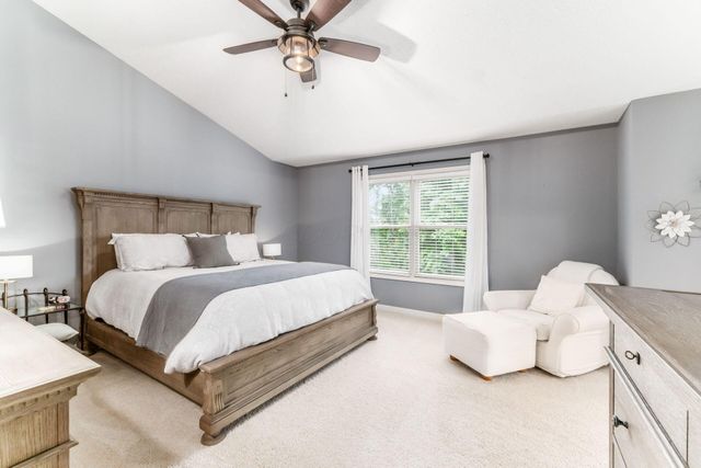 7749 Marrisey Loop, Galena, OH 43021