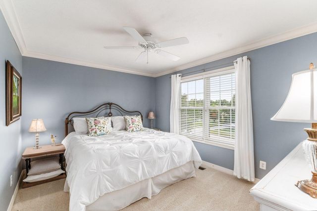 7749 Marrisey Loop, Galena, OH 43021