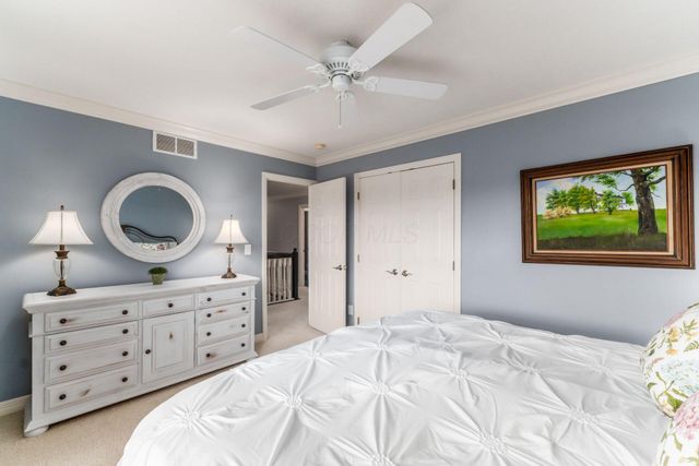7749 Marrisey Loop, Galena, OH 43021