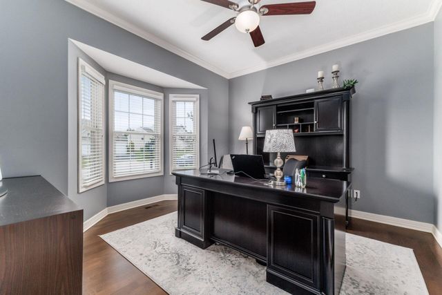 7749 Marrisey Loop, Galena, OH 43021