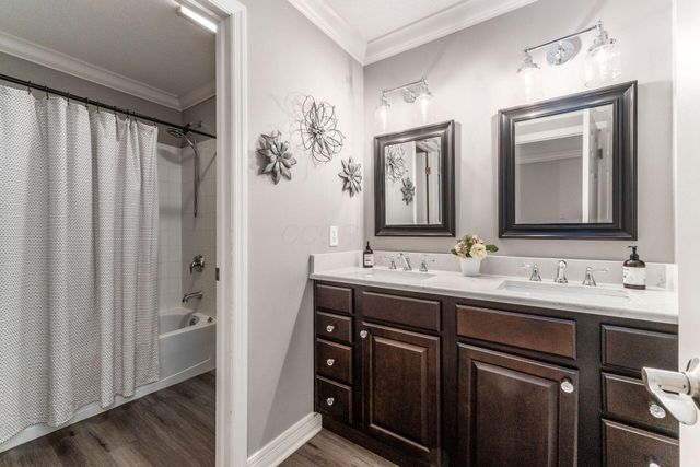 7749 Marrisey Loop, Galena, OH 43021