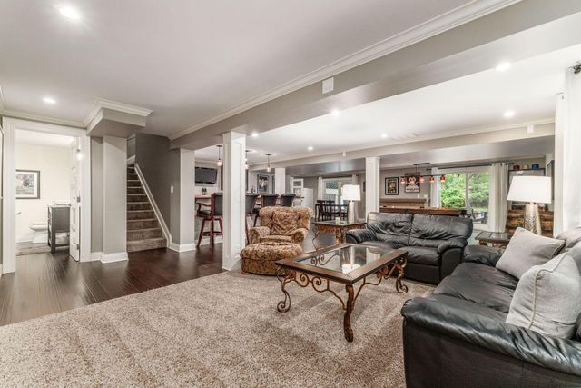 7749 Marrisey Loop, Galena, OH 43021