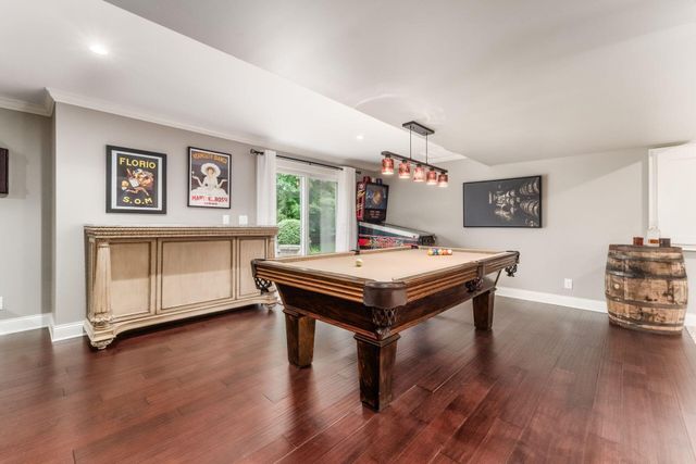 7749 Marrisey Loop, Galena, OH 43021