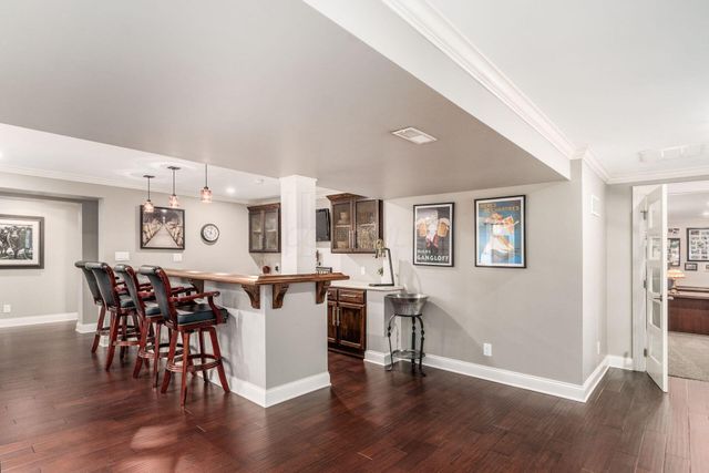 7749 Marrisey Loop, Galena, OH 43021