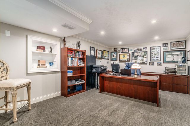 7749 Marrisey Loop, Galena, OH 43021
