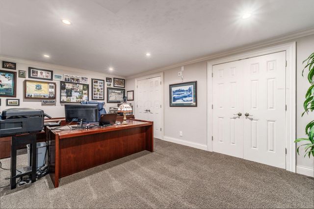 7749 Marrisey Loop, Galena, OH 43021