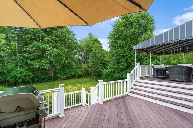 7749 Marrisey Loop, Galena, OH 43021