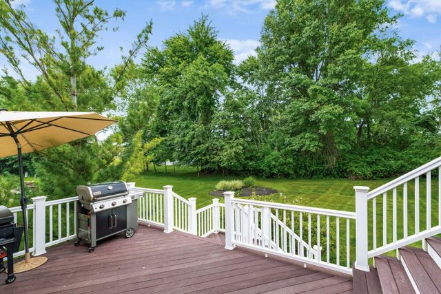 7749 Marrisey Loop, Galena, OH 43021