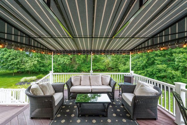 7749 Marrisey Loop, Galena, OH 43021