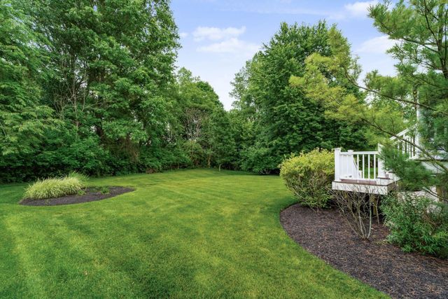 7749 Marrisey Loop, Galena, OH 43021