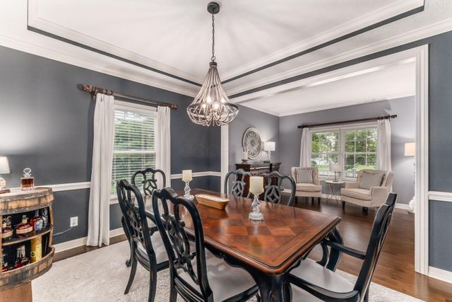 7749 Marrisey Loop, Galena, OH 43021