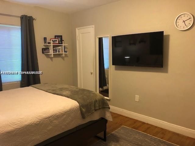 274 NW 92nd St, Miami Shores, FL 33150