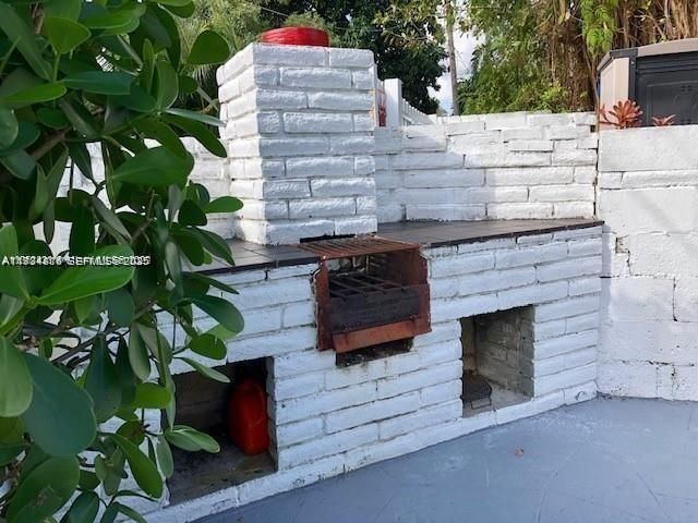 274 NW 92nd St, Miami Shores, FL 33150