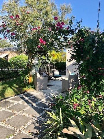 274 NW 92nd St, Miami Shores, FL 33150