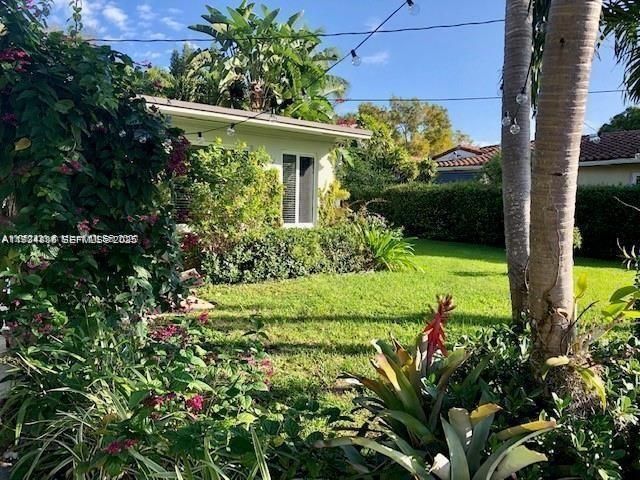 274 NW 92nd St, Miami Shores, FL 33150