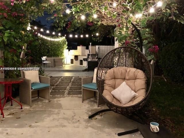 274 NW 92nd St, Miami Shores, FL 33150