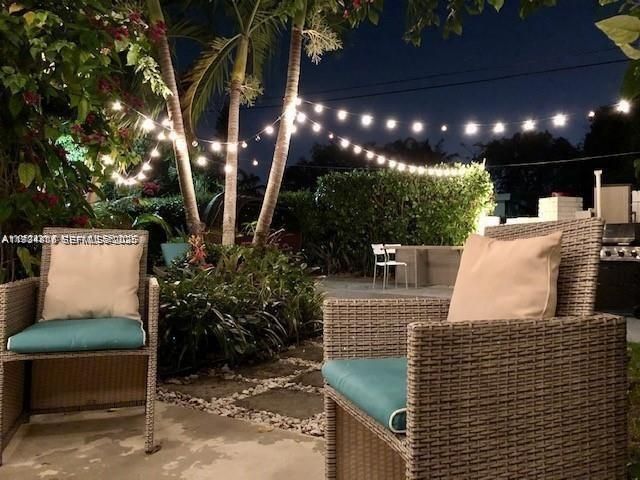 274 NW 92nd St, Miami Shores, FL 33150