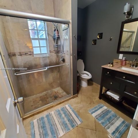 274 NW 92nd St, Miami Shores, FL 33150