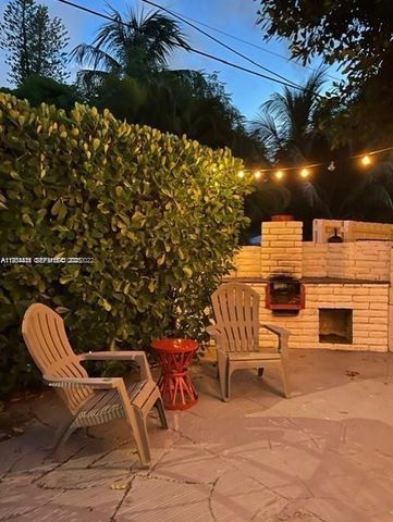 274 NW 92nd St, Miami Shores, FL 33150