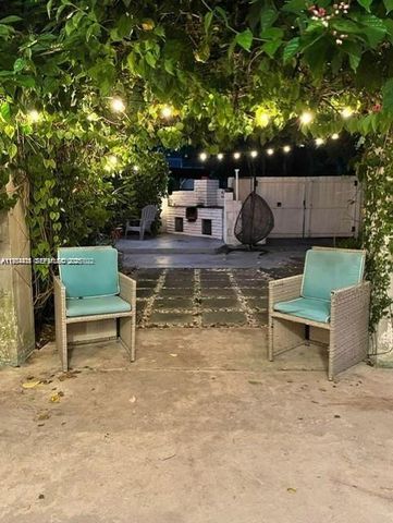 274 NW 92nd St, Miami Shores, FL 33150