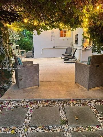 274 NW 92nd St, Miami Shores, FL 33150