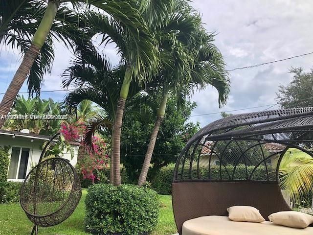 274 NW 92nd St, Miami Shores, FL 33150