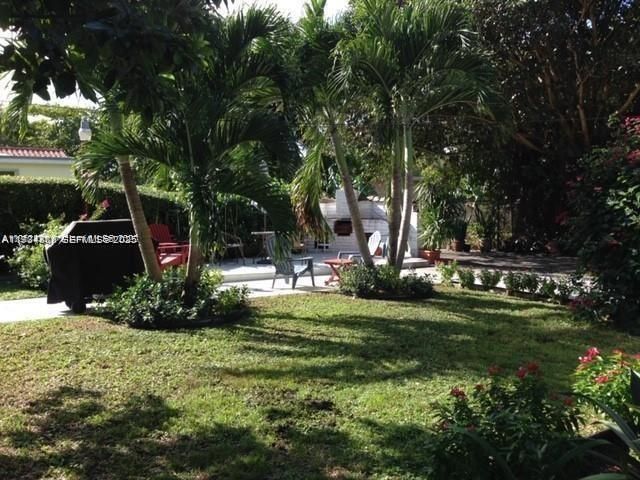 274 NW 92nd St, Miami Shores, FL 33150