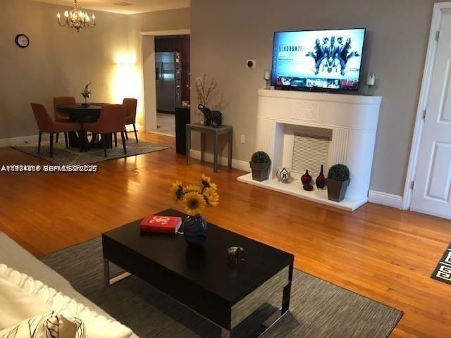 274 NW 92nd St, Miami Shores, FL 33150