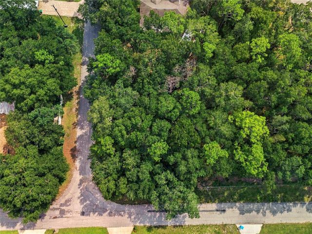 1614 W HILL LANE, Citrus Springs, FL 34434