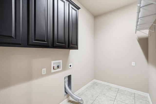 15324 Duck Creek Court, Fort Worth, TX 76262