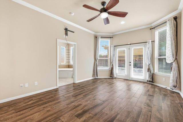 15324 Duck Creek Court, Fort Worth, TX 76262