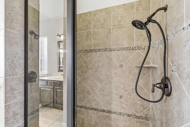 15324 Duck Creek Court, Fort Worth, TX 76262