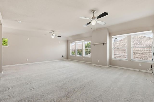 15324 Duck Creek Court, Fort Worth, TX 76262