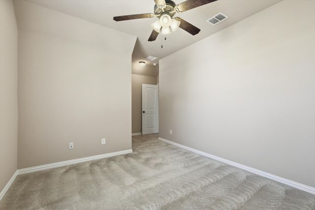 15324 Duck Creek Court, Fort Worth, TX 76262