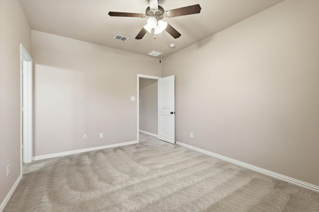 15324 Duck Creek Court, Fort Worth, TX 76262